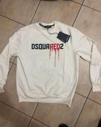 Maglione dsquared2