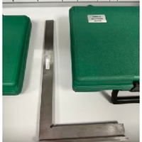 SQUADRA - TRY SQUARE WITH SHOULDER