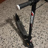 Monopattino Elettrico Ducati