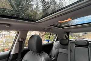 Sportage 1.7 crdi Class 2wd