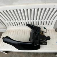 serbatoio phantom f 12 