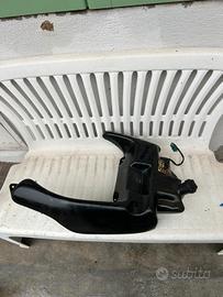 serbatoio phantom f 12 