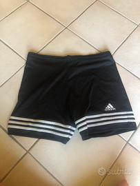 Pantaloncini on sale adidas climalite