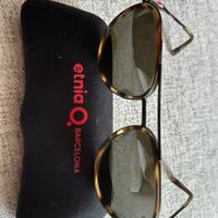 Occhiali da sole Etnia Barcellona