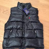 Smanicato ralph lauren