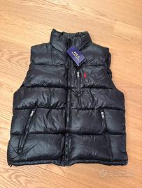 Smanicato ralph lauren