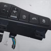 PULSANTIERA ANTERIORE SINISTRA GUIDA KIA Sportage 