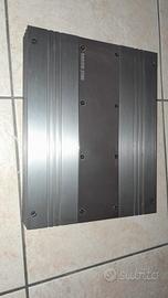 Amplificatore Ground Zero GZUA 4125SQ 