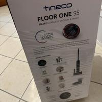 Tineco Floor One 5