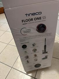 Tineco Floor One 5