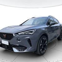 Cupra Formentor 1.4 e-hybrid vz 245cv dsg