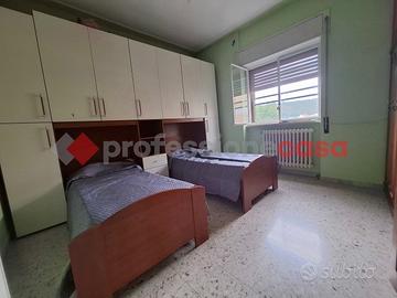 Appartamento Isola del Liri [Cod. rif 3327042VRG]
