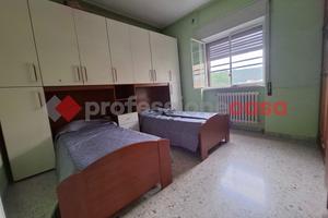Appartamento Isola del Liri [Cod. rif 3327042VRG]