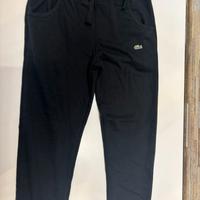 pantaloni lacoste