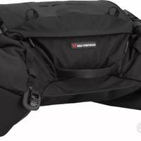 SW-MOTECH PRO CARGOBAG TAILBAG BORSA MOTO POSTERIO