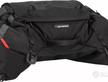 SW-MOTECH PRO CARGOBAG TAILBAG BORSA MOTO POSTERIO