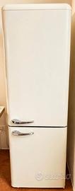 frigo