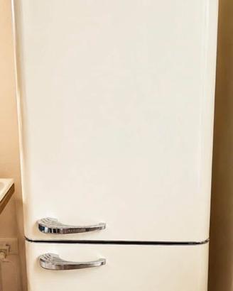 frigo