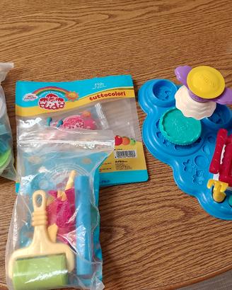 play doh 