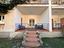 Immagine 28