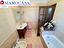 Immagine 12