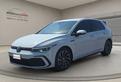 VOLKSWAGEN Golf 2.0 TSI GTI DSG