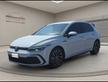 VOLKSWAGEN Golf 2.0 TSI GTI DSG