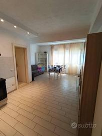 Appartamento di 50 m² con 1 locale a Livorno