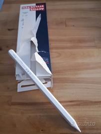 KYNA ACTIVE STYLUS PEN