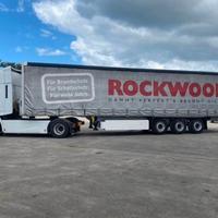 SEMIRIMORCHIO CENTINATO SCHMITZ SCS 24/L