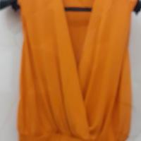 Pinko giacca+Elisabetta Franchi body