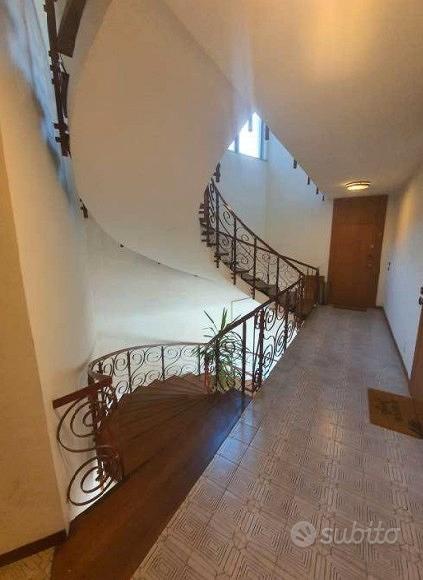 Appartamento – Costermano sul Garda - Vista 4