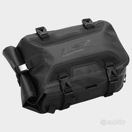 BORSA POSTERIORE LS2 MOVE AHEAD 10 Lt