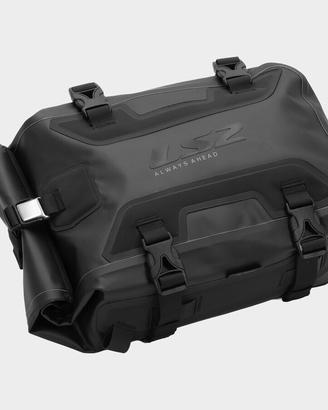 BORSA POSTERIORE LS2 MOVE AHEAD 10 Lt