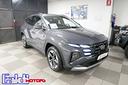 hyundai-tucson-1-6-hev-aut-business-215-cv