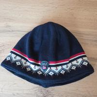 Berretto Dale of Norway 