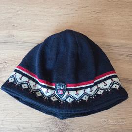 Berretto Dale of Norway 