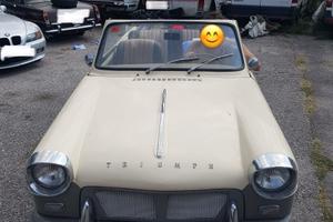 Per appasionati del passaro