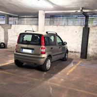 GROTTAPERFETTA - ROMA 70 - TAZIO NUVOLARI