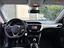 Immagine 12