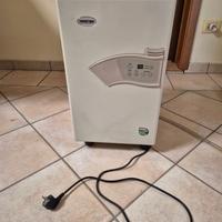 Deumidificatore