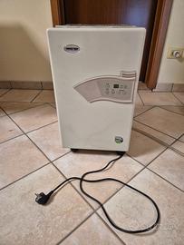 Deumidificatore