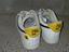 Immagine 3