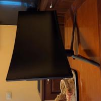 monitor msi