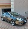 fiat-bravo-1-6-mjt-120-cv-dpf-sport