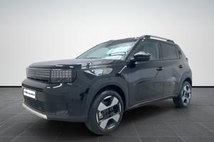 FIAT GRANDE PANDA LA PRIMA 1.2 Hybrid 110CV