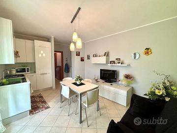 Appartamento - Alessandria
