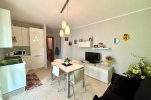 Appartamento - Alessandria