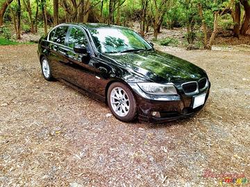 bmw bouno condizione