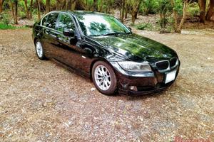 bmw bouno condizione
